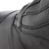 Poolsaapad Meridius Kavalkade