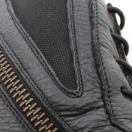 Poolsaapad Meridius Kavalkade