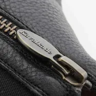 Poolsaapad Meridius Kavalkade