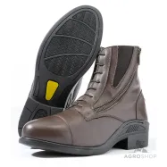 Poolsaapad Meridius Kavalkade