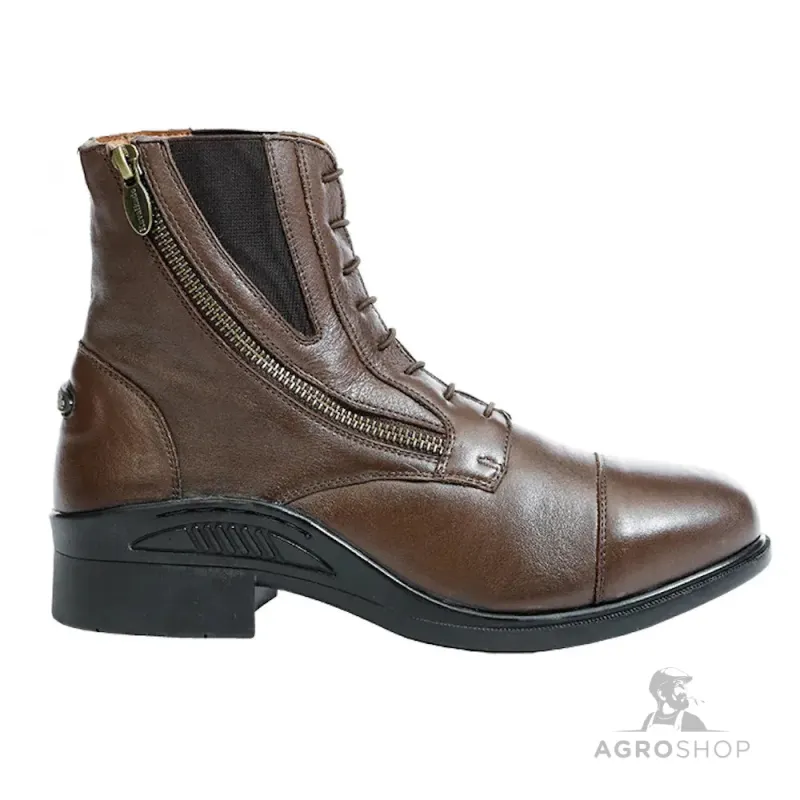 Poolsaapad Meridius Kavalkade