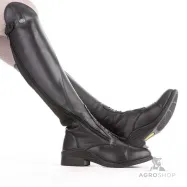 Ratsasaapad Maximus Kavalkade