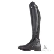 Ratsasaapad Maximus Kavalkade