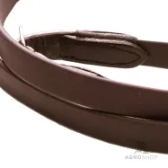 Ratsmed Biothane 16mm Kavalkade