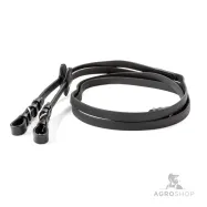 Ratsmed Biothane 16mm Kavalkade