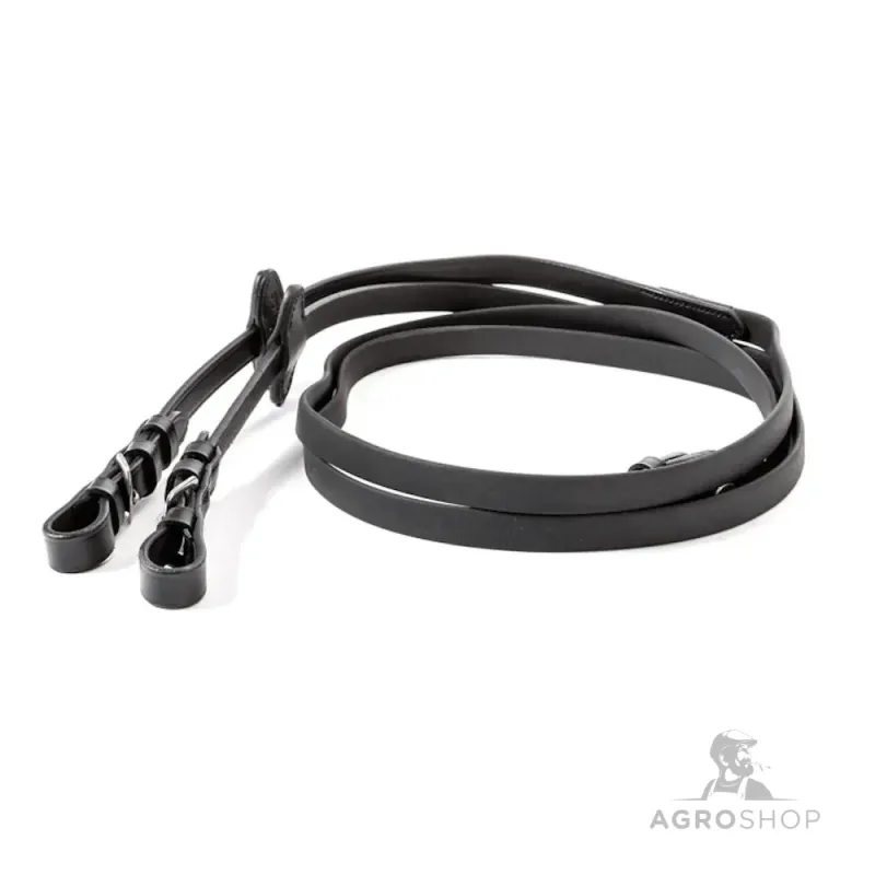 Ratsmed Biothane 16mm Kavalkade