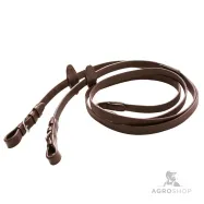 Ratsmed Biothane 16mm Kavalkade