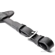 Ratsmed Biothane 16mm Kavalkade