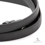 Ratsmed Biothane 16mm Kavalkade