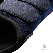 Treeningkaitsmed Anatomic Star Kavalkade