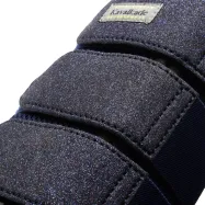 Treeningkaitsmed Anatomic Star Kavalkade