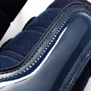 Treeningkaitsmed Anatomic Star Kavalkade