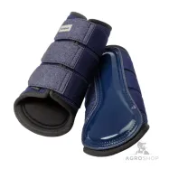 Treeningkaitsmed Anatomic Star Kavalkade