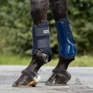 Treeningkaitsmed Anatomic Star Kavalkade