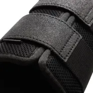 Treeningkaitsmed Anatomic Star Kavalkade