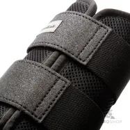 Treeningkaitsmed Anatomic Star Kavalkade