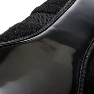 Treeningkaitsmed Anatomic Star Kavalkade