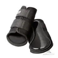 Treeningkaitsmed Anatomic Star Kavalkade