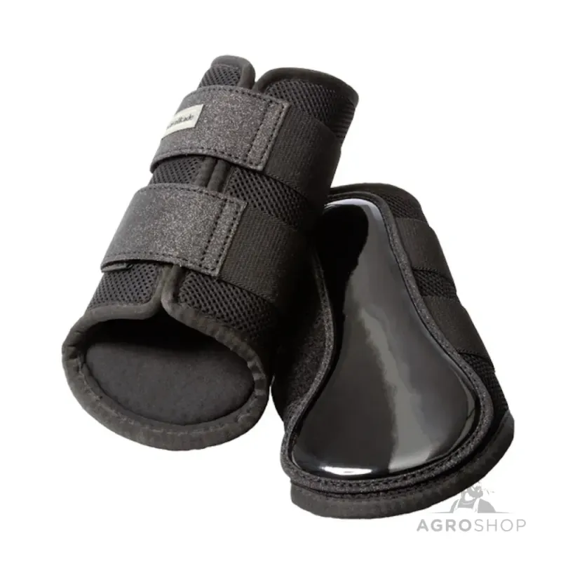 Treeningkaitsmed Anatomic Star Kavalkade