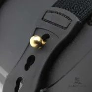 Kaitsmed Compete Faux Fur Kavalkade