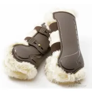 Kaitsmed Compete Faux Fur Kavalkade