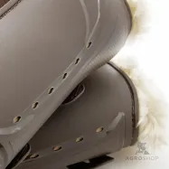 Kaitsmed Compete Faux Fur Kavalkade