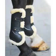 Kaitsmed Compete Faux Fur Kavalkade