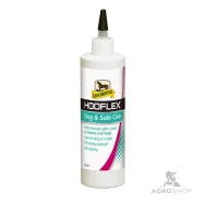 Kabjahooldusvahend Hooflex Frog & Sole Care Absorbine 355ml