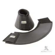 Kalossid Neoprene Brim Kavalkade