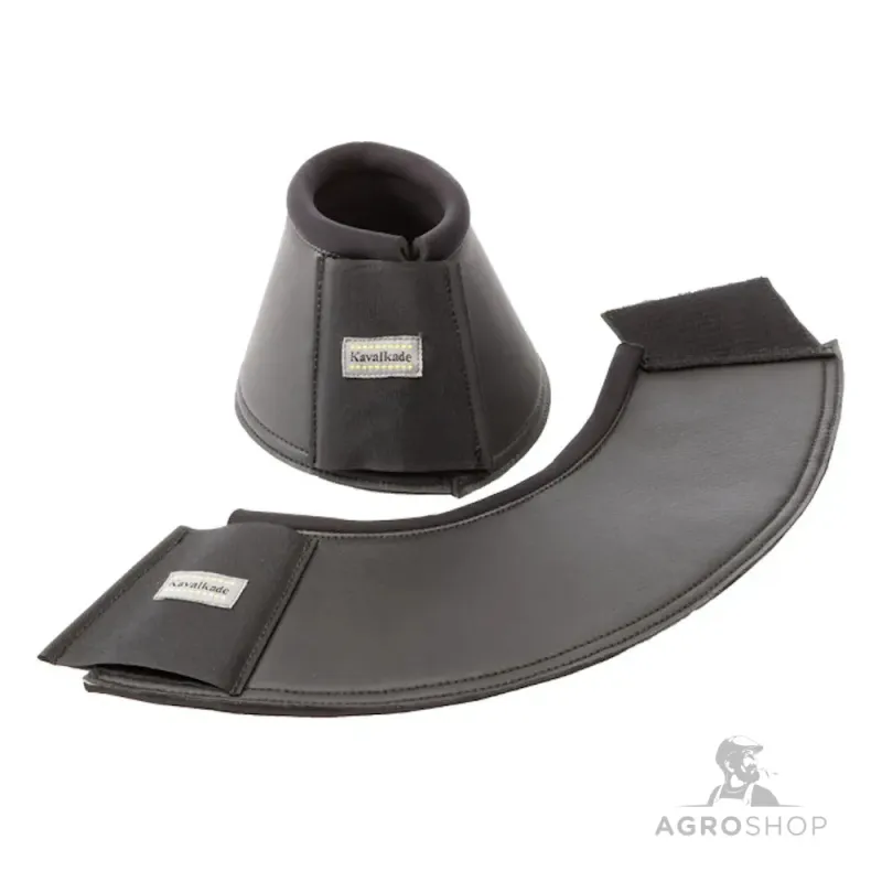 Kalossid Neoprene Brim Kavalkade