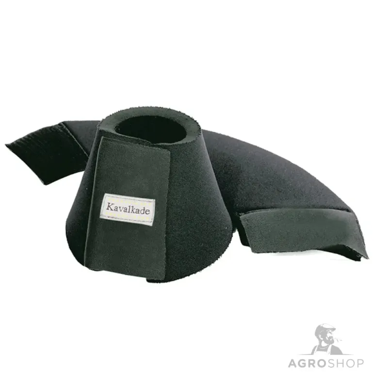 Kalossid Neoprene Kavalkade