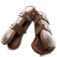 Kaitsmed Compete Memory Kavalkade