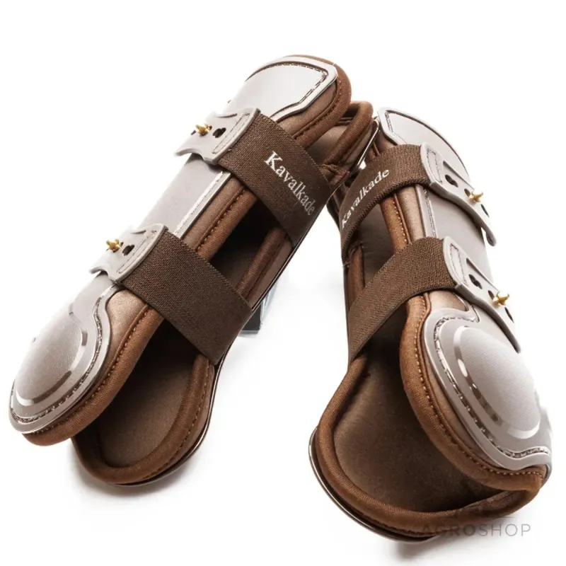 Kaitsmed Compete Memory Kavalkade