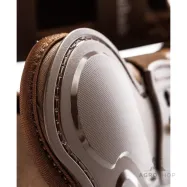 Kaitsmed Compete Memory Kavalkade