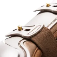 Kaitsmed Compete Memory Kavalkade