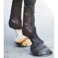 Kaitsmed Compete Memory Kavalkade