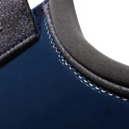 Kalossid Star Kavalkade