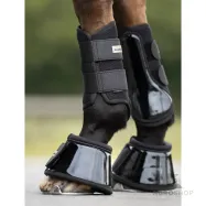 Kalossid Star Kavalkade