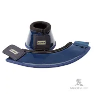 Kalossid Star Kavalkade