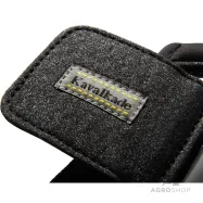 Kalossid Star Kavalkade