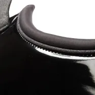 Kalossid Star Kavalkade