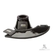 Kalossid Star Kavalkade