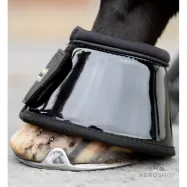 Kalossid Star Kavalkade