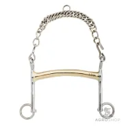 Kangsuuline 16mm Kavalkade