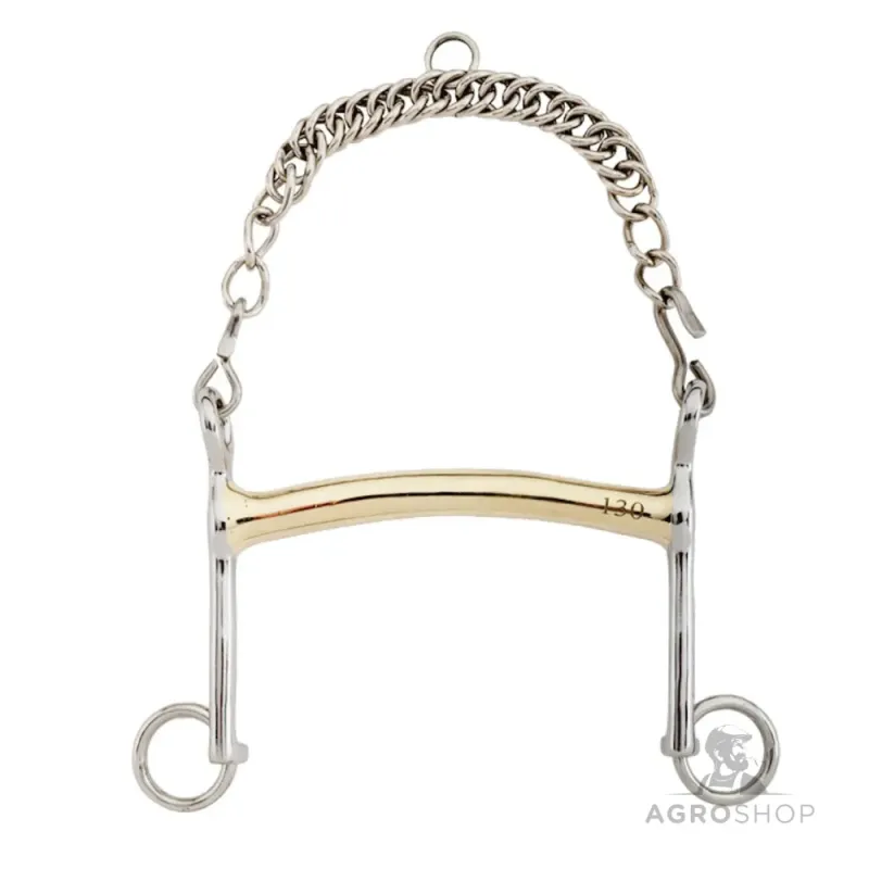 Kangsuuline 16mm Kavalkade