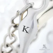 Kangsuuline 16mm Kavalkade