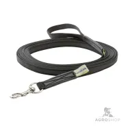 Korde Rubber Grip 19mm Kavalkade