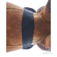 Sadulavöö Rope Kavalkade