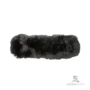 Pehmendus Lambskin 10cm Kavalkade