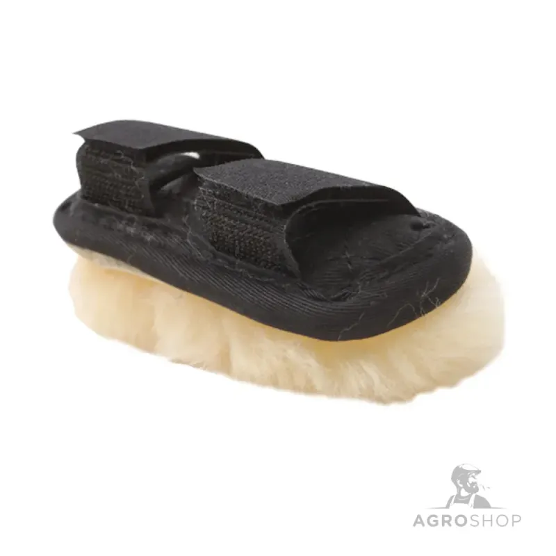 Pehmendus Lambskin 10cm Kavalkade